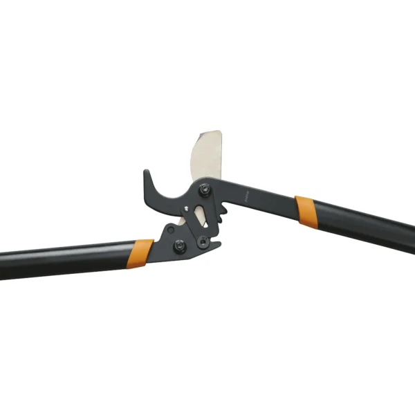 PowerGear2 UltraBlade Lopper, 32" - Image 3
