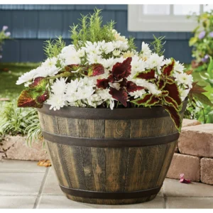 Gardens 20
