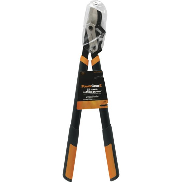 PowerGear2 UltraBlade Lopper, 32"